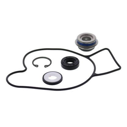 Vertex Pistons Vertex Gaskets 02-06 Arctic Cat ZR 440 Sno-Pro Water Pump Rebuild Kit 721275 721275 Photo - Primary