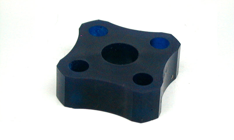 SuperPro Front Steering Coupling Bushing Kit SPF0905K Photo - Primary