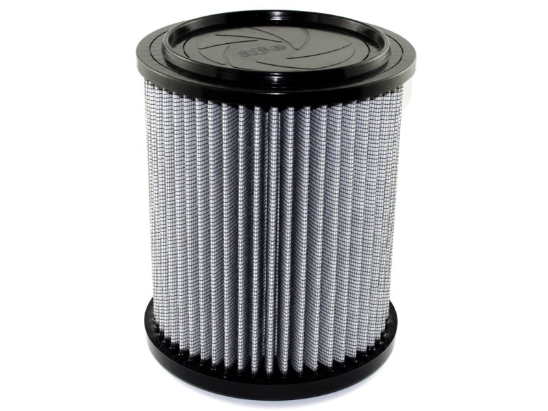 aFe OE High Performance Replacement Air Filter Dodge D250 All 1993-1993 11-10030 Photo - Primary