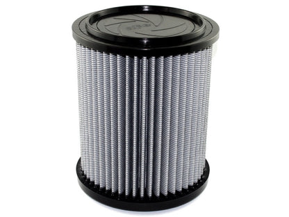 aFe OE High Performance Replacement Air Filter Dodge D250 All 1993-1993 11-10030 Photo - Primary