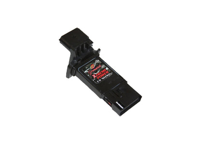 Granatelli Motor Sports Granatelli 14-18 Chevrolet SS V8 6.2L/7.0L Slot-In Mass Airflow Sensor w/Cold Air Tuning 350342-C 350342-C Photo - Primary