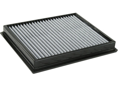 aFe OE High Performance Air Filter Dodge Ram 1500 All 2009-2011 31-10071 Photo - Unmounted