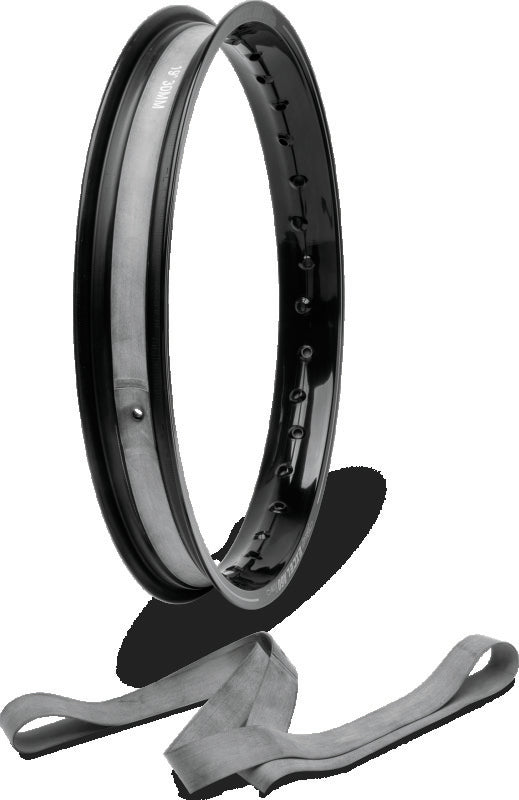 BikeMaster Rim Strip 14in x 1in 10 Pack 370527 370527 User 3