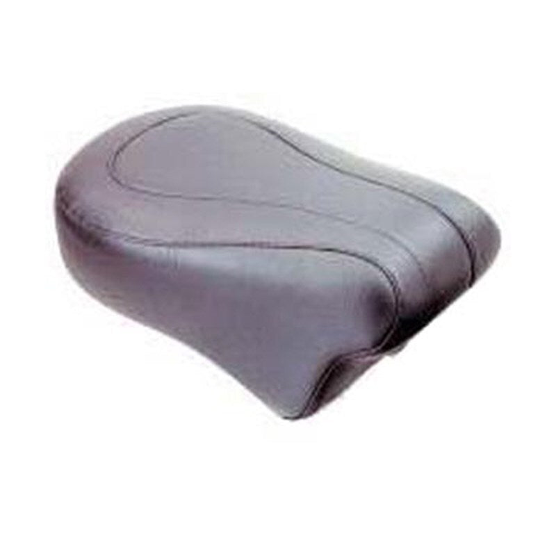 Mustang Motorcycle Vintage Rear Seat-Dyna 06-12 76109 76109 User 1