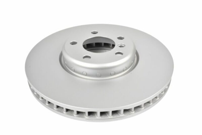 DBA 11-17 BMW 5-Series (F10/F01/F12) Street Hybrid Composite Standard Front Right Brake Rotor 3290HOER 3290HOER User 1