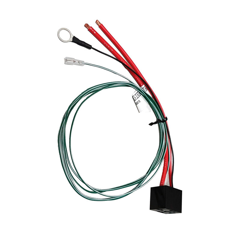 ARB Wiring Harness Linx Relay 180422 180422 Photo - Primary