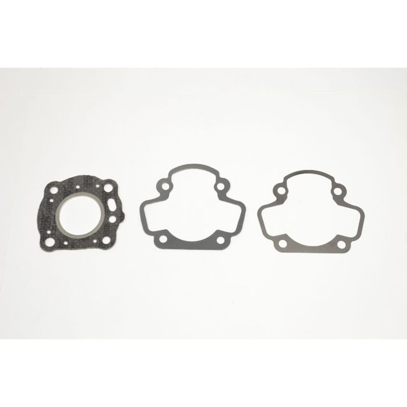 Athena 85-03 Kawasaki KX 60 Race Gasket Kit R2506-061 R2506-061 Photo - Primary