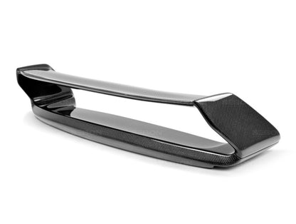 Seibon RC Rear Spoiler Subaru Impreza / Wrx / Sti 2002-2007 RS0207SBIMP-RC Photo - Primary