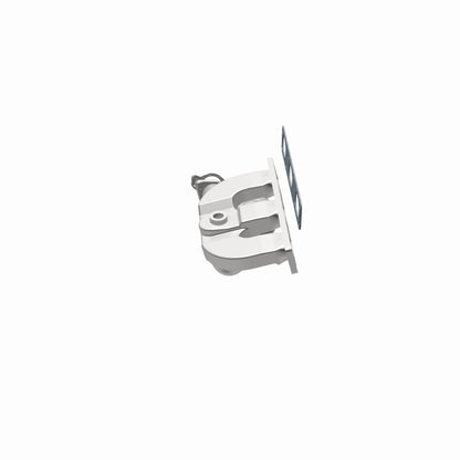 MagnaFlow BMW HM Grade Federal / EPA Compliant Manifold Catalytic Converter 50287 360 Degree Image Set