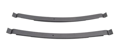 Hellwig LP-25 Progressive Rate Load Leveler Helper Springs 2512 Photo - Unmounted