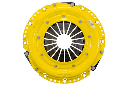ACT Heavy Duty Pressure Plate BMW 135I Base L6 08-09 B015 Photo - Primary