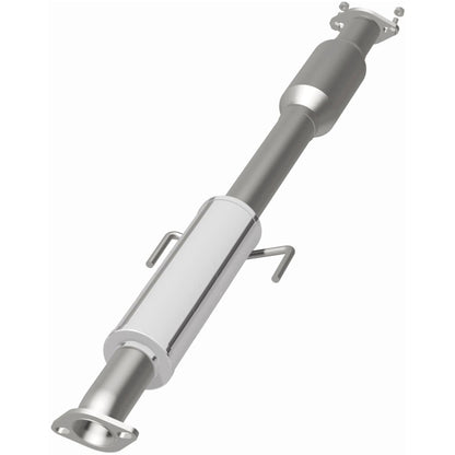 MagnaFlow Hyundai Azera OEM Grade Federal / EPA Compliant Direct-Fit Catalytic Converter 52822 Photo - out of package