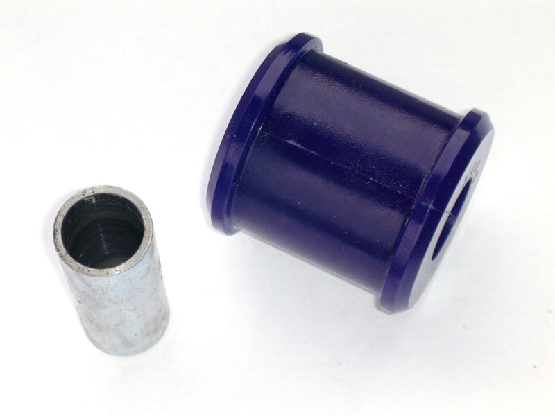 SuperPro Rear Differential Pinion Mount Bushing Kit SPF3005K Photo - Primary