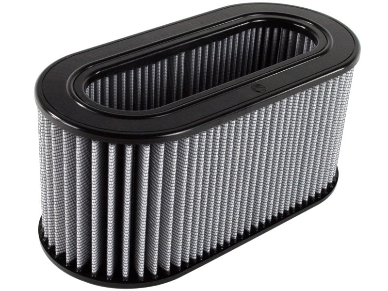 aFe OE High Performance Replacement Air Filter Ford F-250 All 1994-1997 11-10012 Photo - Primary