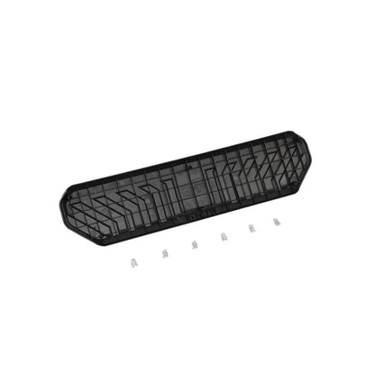 Westin R5 Replacement Service Kit with pad - Black 28-50002 28-50002 Photo - Unmounted