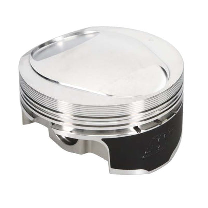 Wiseco Chrysler 6.1L Hemi +4cc Dome 4.080 Piston Shelf Stock Kit K471X25 K471X25 User 2