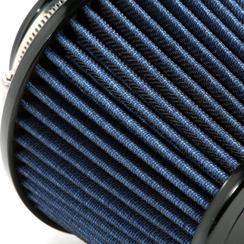 BBK Performance Replacement Air Filter(Fits  1713 1717 1718 1719 1725 1735) 1740 Photo - Unmounted