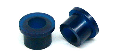 Superpro BMW Alternator Bushing Kit SPF0596K SPF0596K Photo - Primary