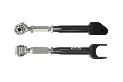 UMI Performance UMI 16-24 Chevrolet Camaro Suspension Control Arm - Black 2541-B 2541-B User 1