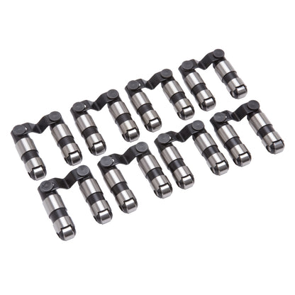 Edelbrock Retro Fit Hydraulic Roller Lifter Kit For SB Chrysler 97413 Photo - out of package