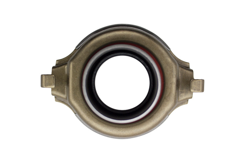 ACT Release Bearing Mitsubishi Eclipse Base V6 01-04 RB601 Photo - Primary