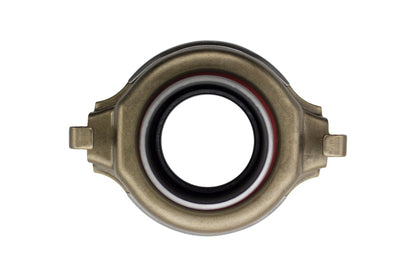 ACT Release Bearing Mitsubishi Eclipse Base V6 01-04 RB601 Photo - Primary