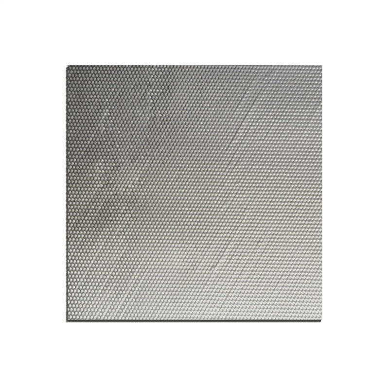 DEI Form-A-Barrier 12in x 12in 11002 11002 Photo - Primary