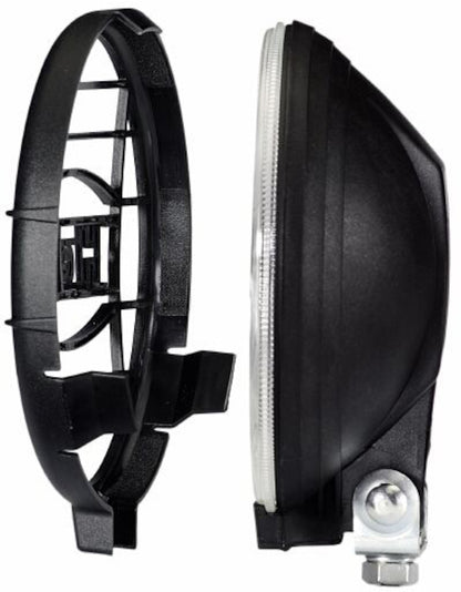Hella Headlight Cover 165530801 Photo - out of package
