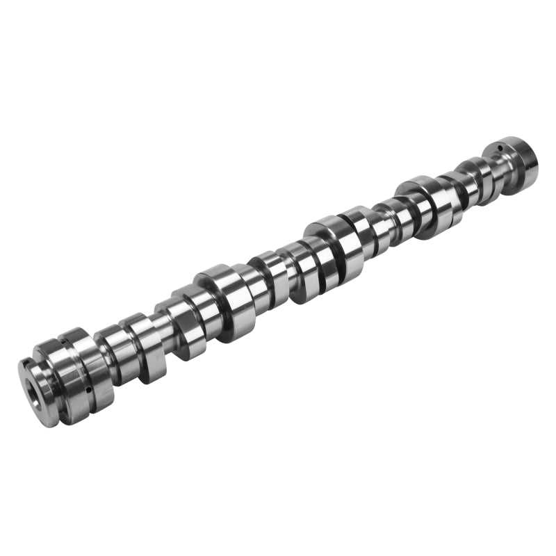 COMP Cams CCA Camshafts Engine Components Camshafts main image