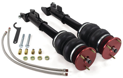 AIRLIFT 05-17 300&300C(No AWD),05-17 Charger(No AWD), 05-08 Magnum(No AWD) 75527 Photo - Primary