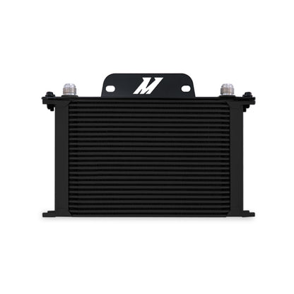 Mishimoto Chevrolet Camaro Ss Oil Cooler Kit, 2010-2015 MMOC-CSS-10TBK User 2