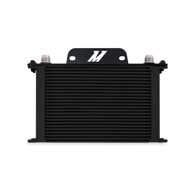Mishimoto Chevrolet Camaro Ss Oil Cooler Kit, 2010-2015 MMOC-CSS-10BK User 2