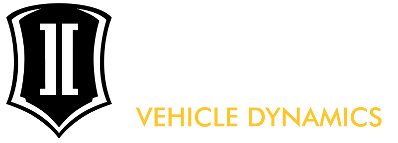 ICON 2000+ GM SUV 1.0in Rear Billet Spacer Kit IVD1200B IVD1200B Photo - Primary