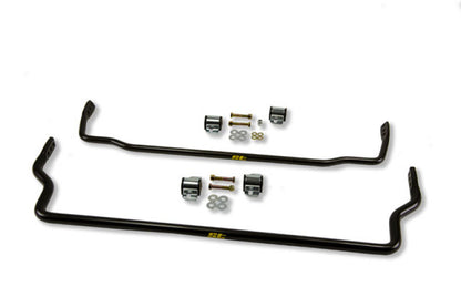 ST Suspensions Front & Rear Sway Bar Kit NA Mazda Miata 89-97 52195 Photo - out of package