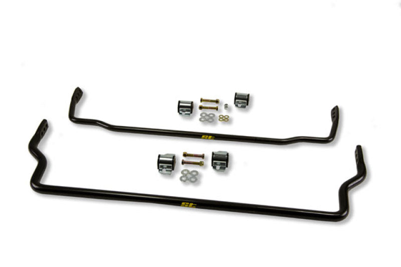 ST Suspensions Front & Rear Sway Bar Kit NA Mazda Miata 89-97 52195 Photo - out of package