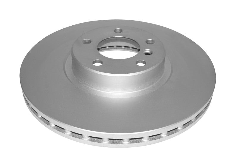DBA DBA En-Shield Standard Rotors Brakes, Rotors & Pads Brake Rotors - OE main image