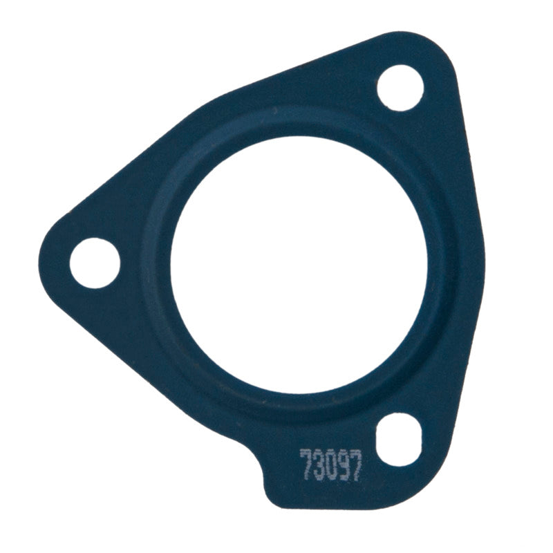 Fel-Pro FEL Valve Gaskets Engine Components Valve Cover Gaskets main image