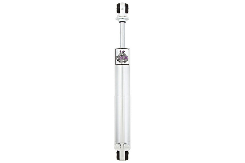 UMI Performance 73-87 GM C10 Viking double adjustable shock Rear B274 B274 Photo - Primary