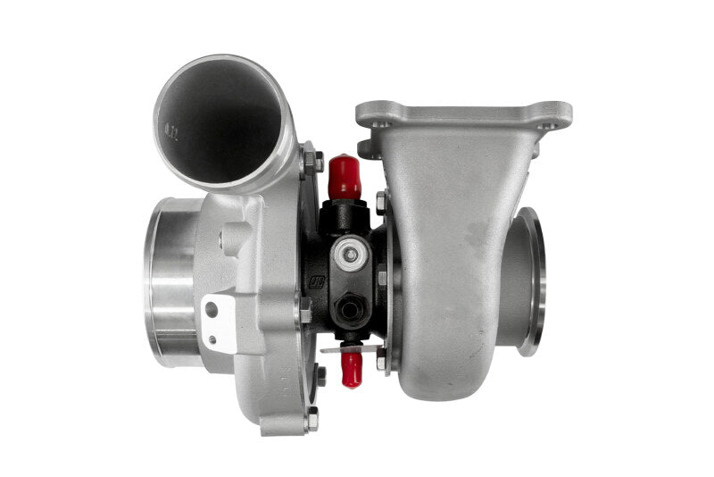 Turbosmart Water Cooled 6870 (Kompact) T4 0.82AR Externally Wastegated TS-2 Turbocharger TS-2-6870B-T4082E TS-2-6870B-T4082E User 1