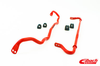 Eibach Suspension Stabilizer Bar Assembly 35134.320 Photo - Primary
