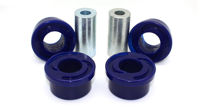 SuperPro Rear Control Arm Lower-Inner Bushing Kit SPF3952-90K Photo - out of package