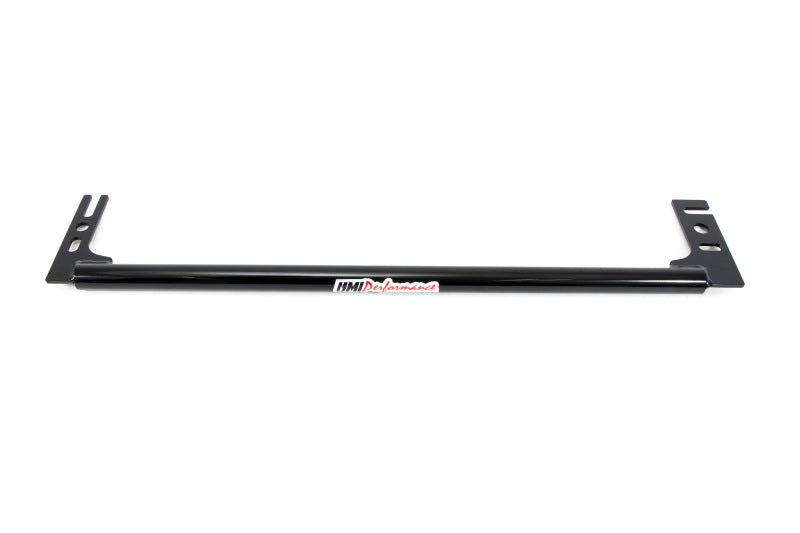 UMI Performance 75-81 GM F-Body Front Frame Brace 2658-B 2658-B Photo - Primary
