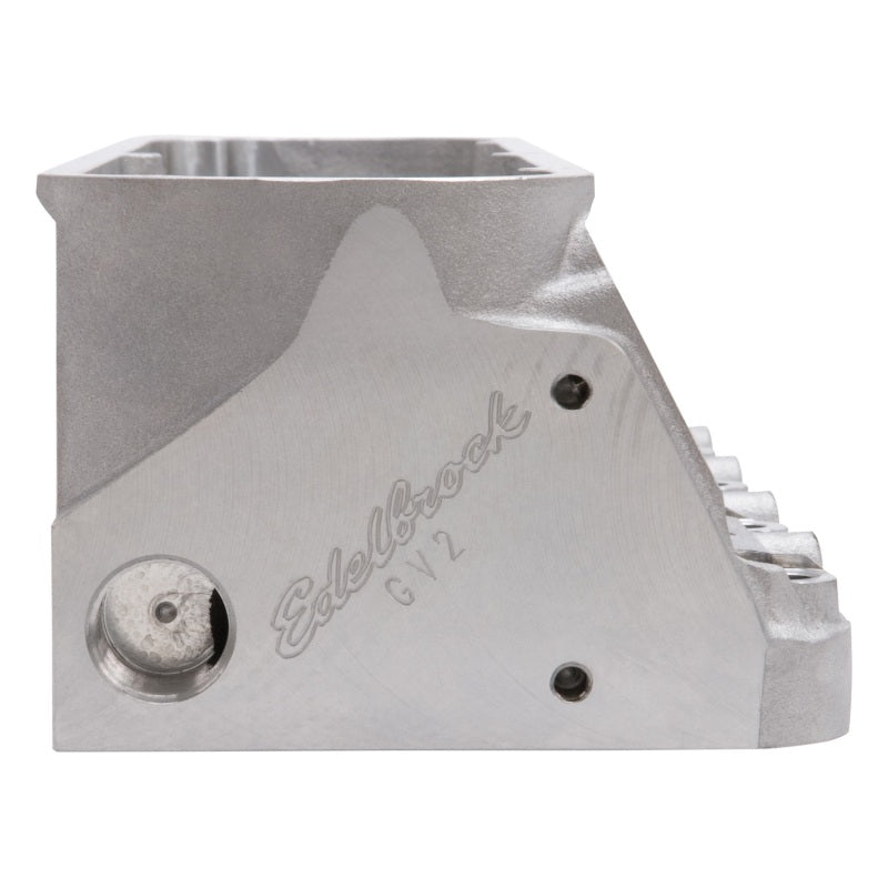 Edelbrock Cylinder Head 773169 Photo - Unmounted
