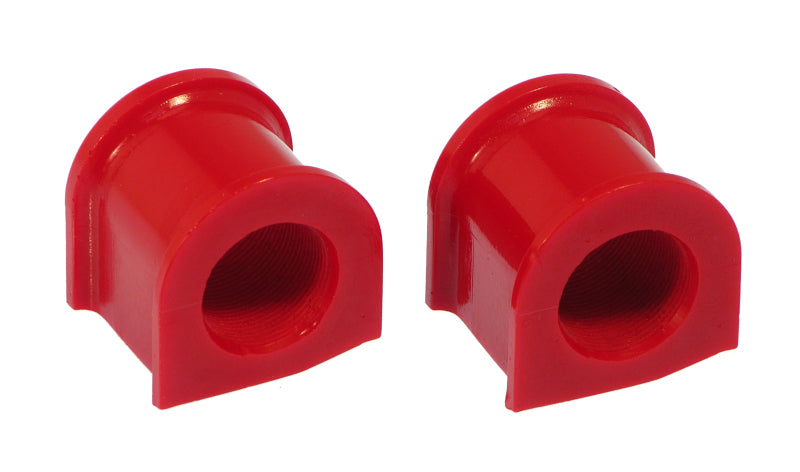 Prothane Suspension Stabilizer Bar Bushing 8-1123 Photo - Primary