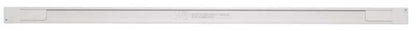 K&N Engineering HVAC Filter 20x30x1 KNEHVC-12030 HVC-12030 Photo - out of package
