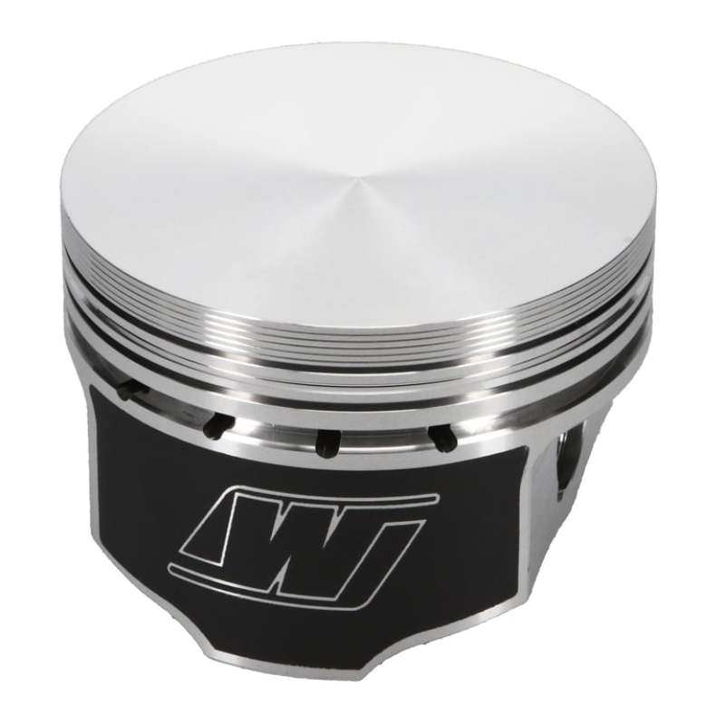 Wiseco VOLKSWAGEN 1.8LTR 1.320 CH 3228XC Piston Shelf Stock 6512M82 6512M82 User 6