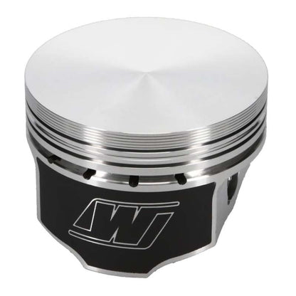 Wiseco VOLKSWAGEN 1.8LTR 1.320 CH 3228XC Piston Shelf Stock 6512M82 6512M82 User 6