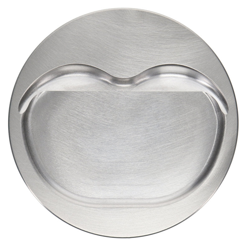 JE Pistons 350 SBC DISH -16cc- set of 8 pistons 139628 139628 User 4