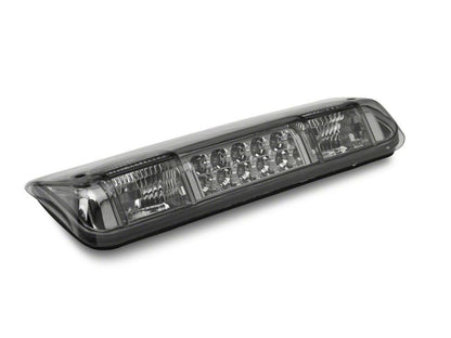 Raxiom 04-08 Ford F-150 LED Third Brake Light- Smoked T542882 T542882 Photo - Close Up
