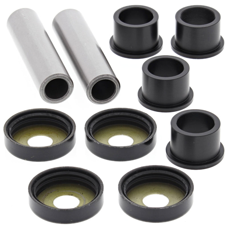 All Balls Racing 86-88 Yamaha YFM225 Moto-4 Front Lower A-Arm Bearing Kit - 2 Kits Req. Per Veh. 50-1001 50-1001 Photo - Primary
